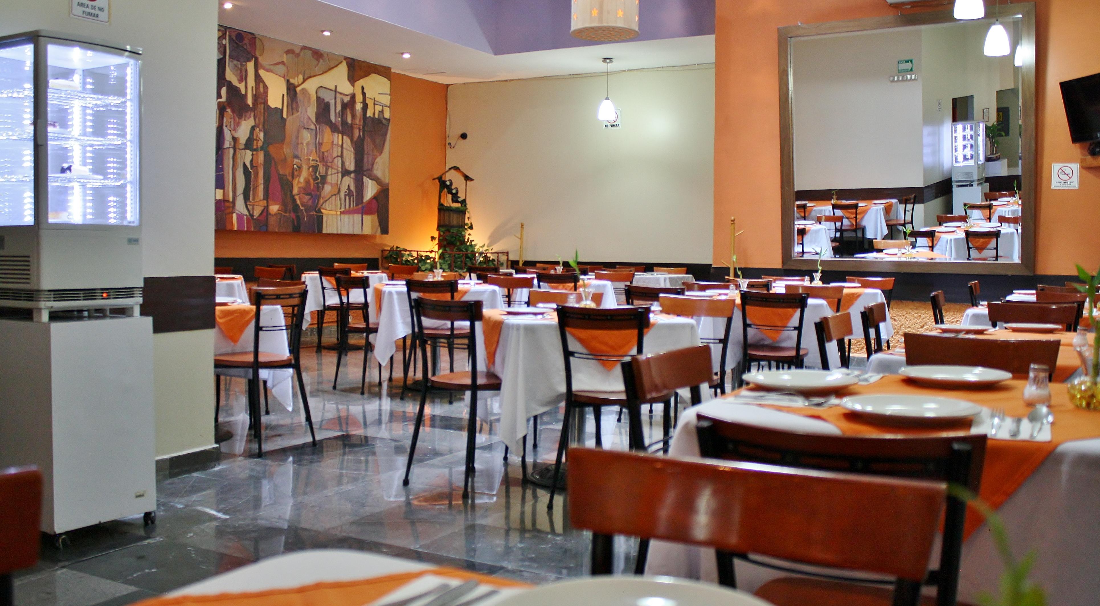 Hotel San Francisco Centro Historico Mexico City Exterior photo
